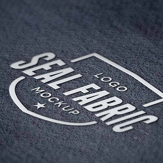 代充值平台的短信测压准确吗