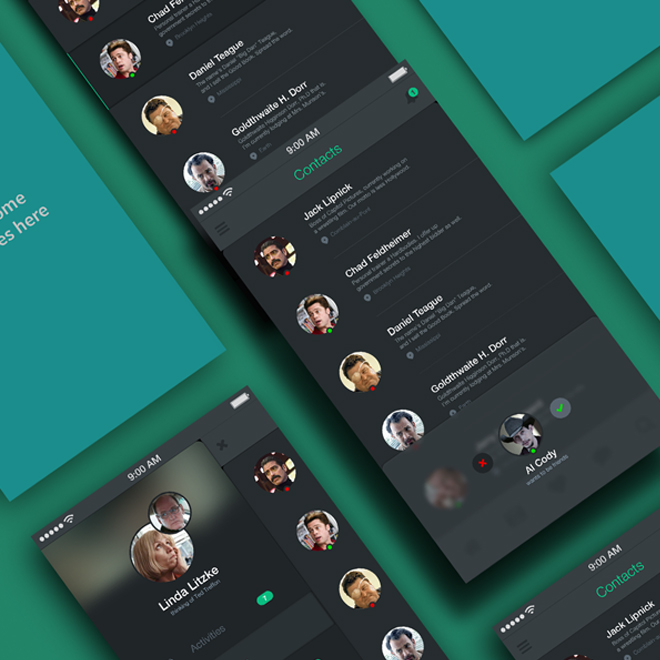 轰炸手机短信网站