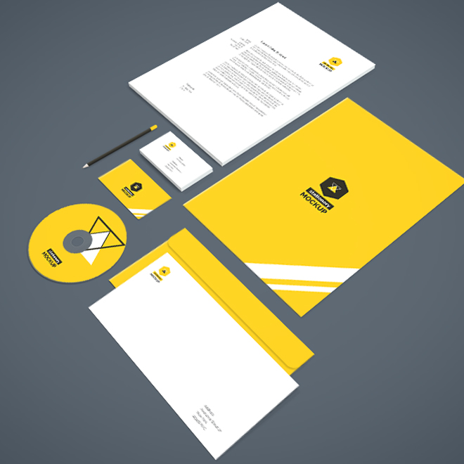 充满希望的验证码轰炸