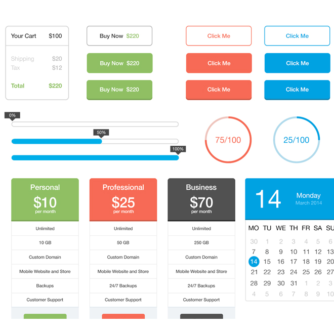 在线手机号轰炸机