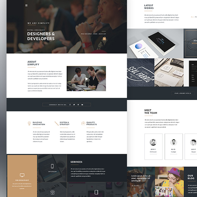 短信网页在线轰炸源码