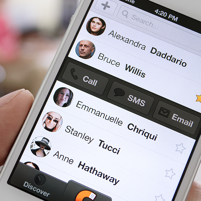 谁知道哪里有的验证码轰炸