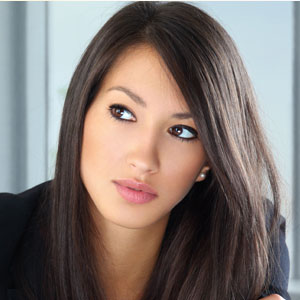 短信网页在线轰炸源码